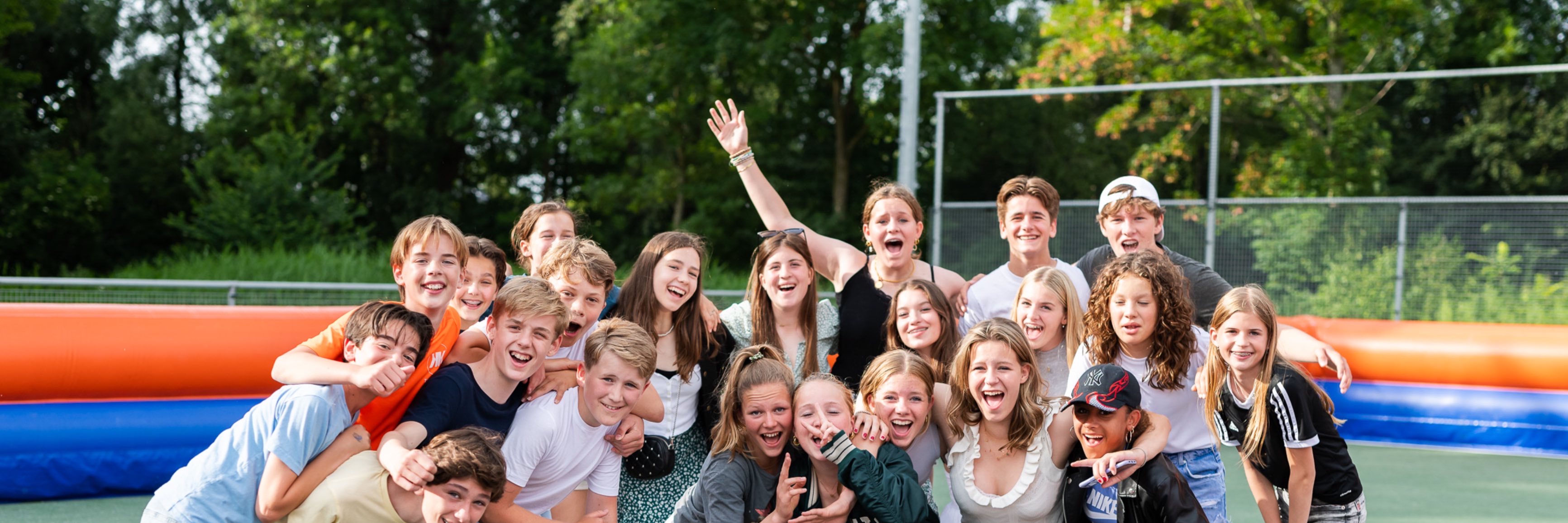 header jeugd v2.JPEG